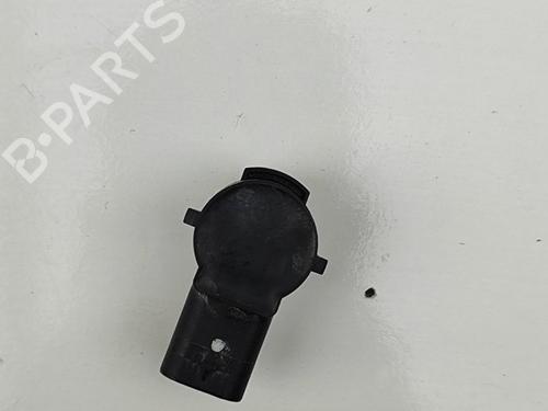 Electronic module VW PASSAT B8 Variant (3G5, CB5) 2.0 TDI | BP27092237M83 