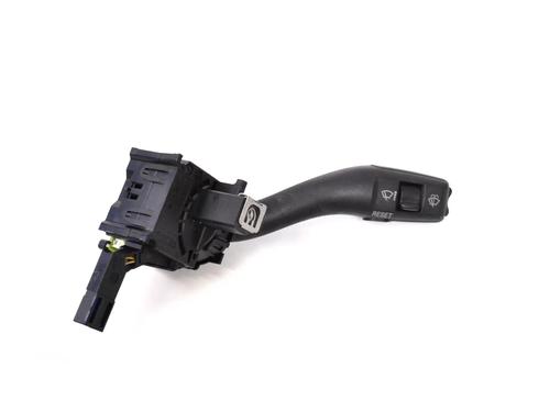 steering-column-stalk-audi-tt-8j3-2006-2007-2008-2009-2010-2011-2012-2013-2014-2015-33344114 main image