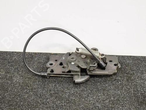 hood-lock-ford-focus-iii-10-ecoboost-2010-2011-2012-2013-2014-2015-2016-2017-2018-2019-2020-11832143 main image