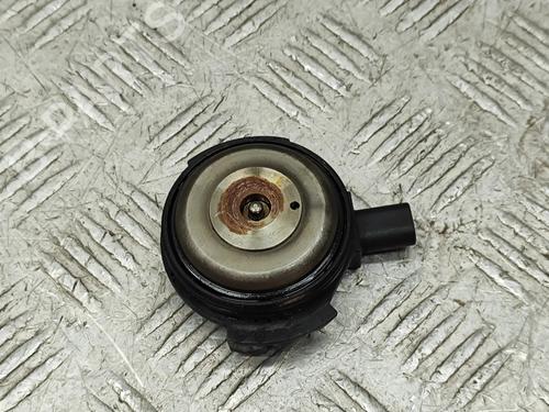 BP28566584M84 main image