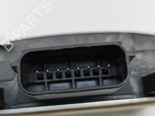 Electronic module NISSAN LEAF (ZE1) Electric | BP27796833M83 - Image 7