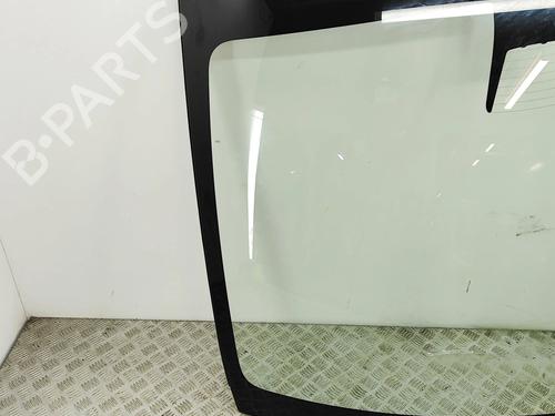 Vindrude TESLA MODEL Y (5YJY) Long Range All-wheel Drive | BP33392193C63 - Image 3