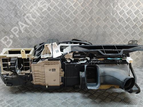 Chauffage complet TOYOTA SUPRA (_A8_) 3.0 i (JZA80_, JZA80R) (228 hp) 27783531