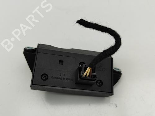 Switch AUDI A8 D3 (4E2, 4E8) 4.2 TDI quattro | BP25788391I30 