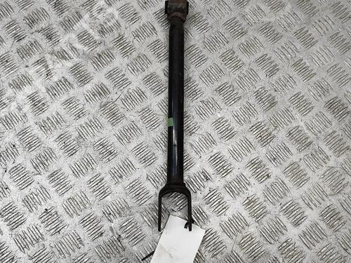 Right rear suspension arm LEXUS IS II (_E2_) 250 (GSE20) | BP23866148M15