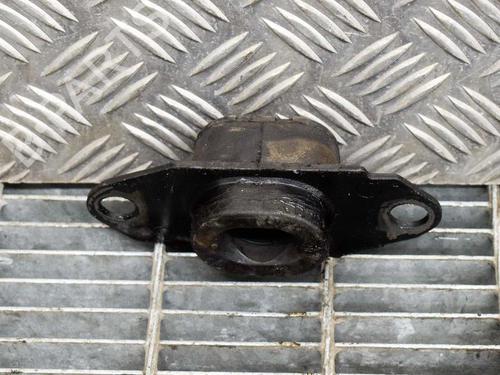 Engine mount NISSAN JUKE (F15) 1.6 | BP6759578M89 