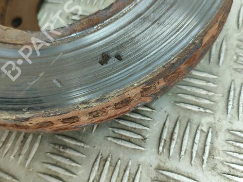 Other FORD RANGER (TKE) 3.2 TDCi 4x4 | BP27576870O1 - Image 7