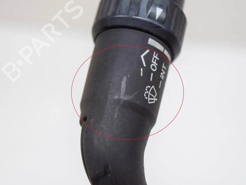 Steering column stalk FORD RANGER (ET) 3.0 TDCi 4x4 | BP10073236I23