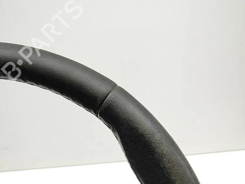 Steering wheel FORD TRANSIT CUSTOM V362 Bus (F3) 2.2 TDCi | BP36327236C49 - Image 8
