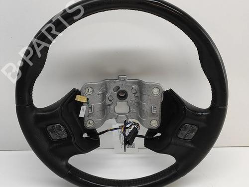 Volante CHEVROLET VENTURE 3.4 (177 hp) 27782873