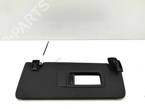 Right sun visor BMW 4 Gran Coupe (G26) M440 i Mild-Hybrid xDrive | BP34136811I2  - Image 5