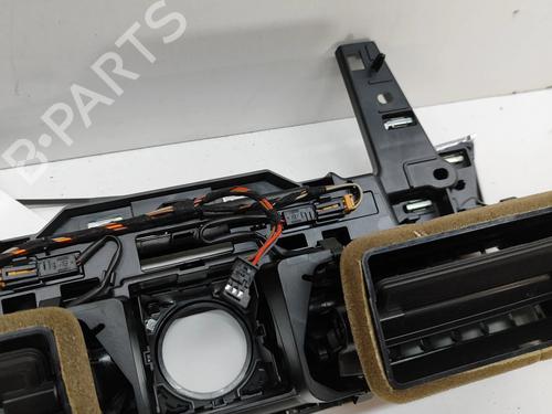 Luftventil VW PASSAT B8 (3G2, CB2) 2.0 TDI | BP23946486I21  - Image 5