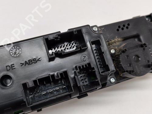 Electronic module BMW X5 (E70) xDrive 40 d | BP19280917M83 