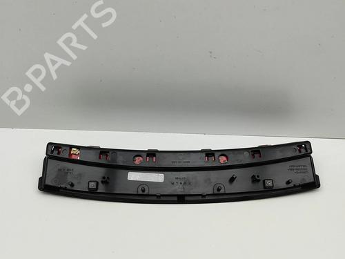 Third brake light TESLA MODEL 3 (5YJ3) EV AWD | BP28446596L11 - Image 5