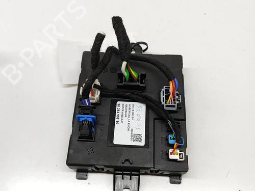 Electronic module JEEP AVENGER (J2) 1.2 GSE T3 | BP28556623M83 - Image 3
