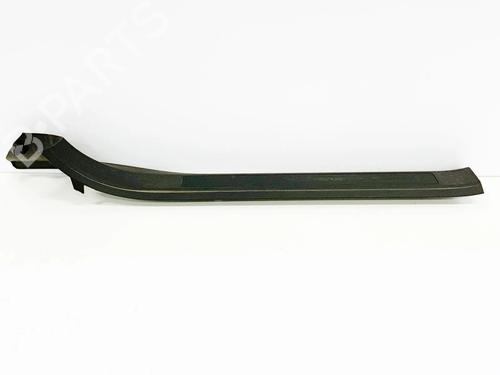 Step TESLA MODEL X (5YJX) P90D AWD | BP36042694C149 - Image 2