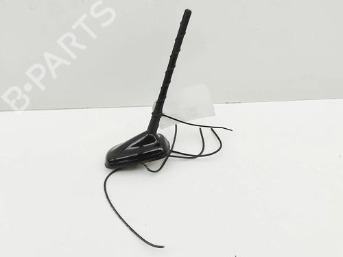 Antenne/Base SKODA FABIA IV (PJ3) 1.0 TSI | BP39101726C140 - Image 2
