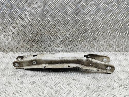 left-rear-suspension-arm-mercedes-benz-gla-h247-2020-33386903 main image