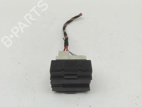 Used Electronic sensor Electronic sensor MERCEDES-BENZ GLE (V167) GLE 400 d 4-matic (167.123) (330 hp) 33938023 33938023
