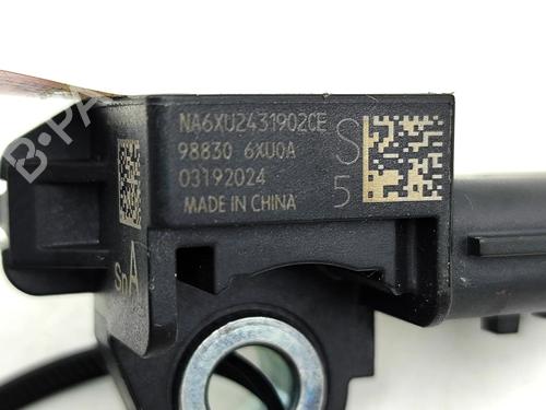 Electronic sensor NISSAN ARIYA (FE0) EV | BP36067591M84  - Image 6