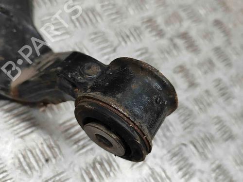 Right rear suspension arm CITROËN C5 AIRCROSS (A_) 1.6 Hybrid 225 (A45GFR) | BP29458817M15