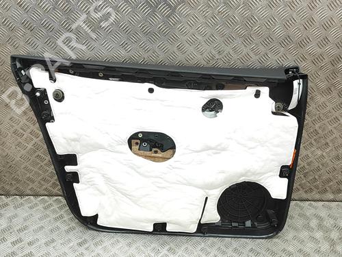 Front right panel TESLA MODEL Y (5YJY) Long Range All-wheel Drive | BP32755876C59 - Image 2