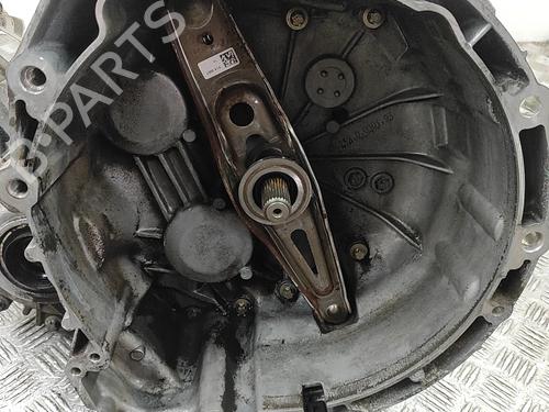 Gearbox MINI MINI (F55) Cooper D | BP34560014M3  - Image 5