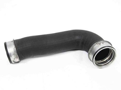 Used Intercooler pipe SKODA OCTAVIA II (1Z3) 1.9 TDI (105 hp) 30284531