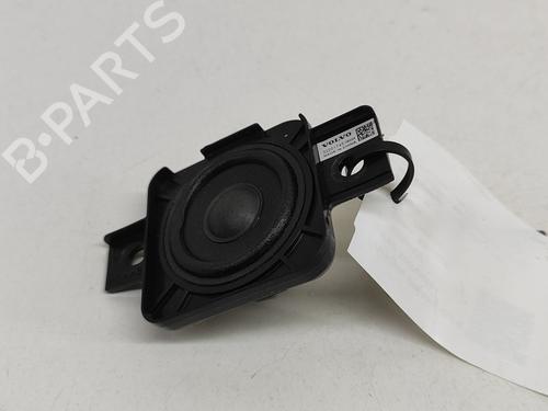 Speaker VOLVO XC60 II (246) D4 | BP28552669E2 