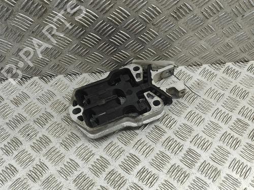 Engine mount FORD KUGA III (DFK) 2.5 Duratec PHEV | BP33371903M89 - Image 3