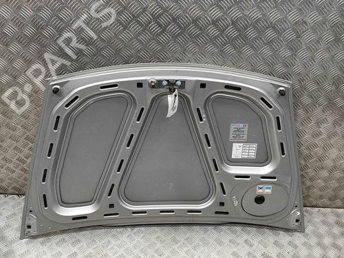 Tailgate PORSCHE BOXSTER (986) 2.7 | BP29752841C6 