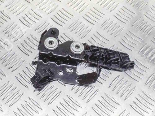 Other SKODA OCTAVIA III Combi (5E5, 5E6) 2.0 TDI 4x4 | BP6768226O1