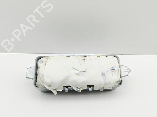 Used Passenger airbag JEEP GRAND CHEROKEE IV (WK, WK2) 3.0 CRD V6 4x4 (250 hp) 29880915