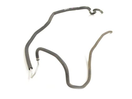 Used Pipe Pipe LAND ROVER RANGE ROVER IV (L405) 4.4 SDV8 4x4 (340 hp) 30281393 30281393