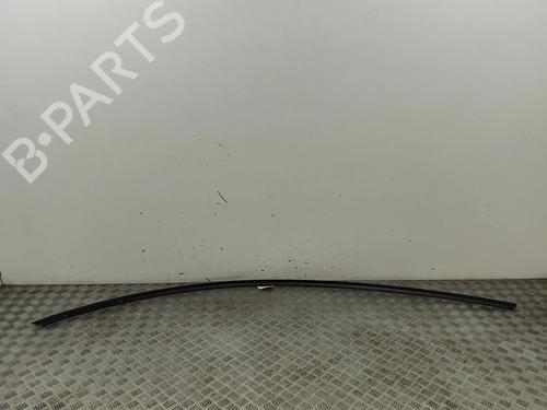 Andre TESLA MODEL Y (5YJY) Long Range All-wheel Drive | BP30856700O1