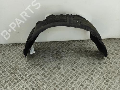 Wheel arch KIA NIRO II (SG2) EV | BP31192172C56