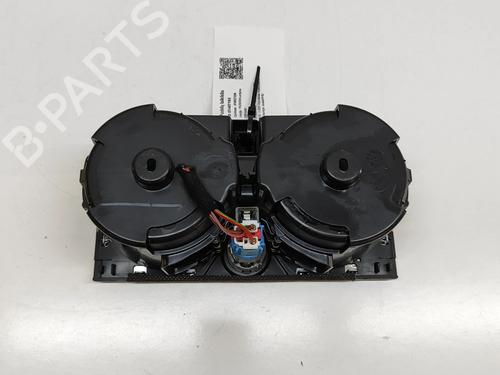 Cup/Object holder BMW X7 (G07) xDrive M 50 d | BP33371931I37 - Image 4