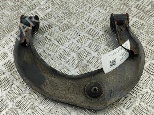 Used Right front suspension arm VW AMAROK (2HA, 2HB, S1B, S6B, S7A, S7B) 2.0 BiTDI 4motion (180 hp) 22352305