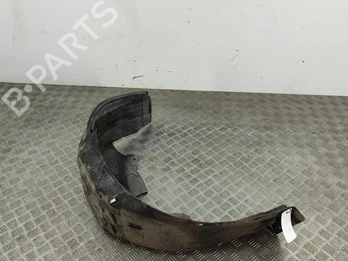 Hjulbue VW CADDY V MPV (SBB, SBJ) 2.0 TDI 4motion | BP27793394C56 - Image 3