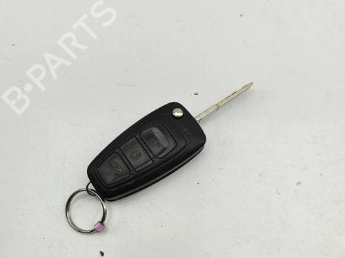 Electronic module FORD TRANSIT CUSTOM V362 Van (FY, FZ) 2.0 EcoBlue | BP34102113M83  - Image 7