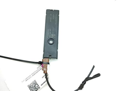 Electronic module MERCEDES-BENZ CLA Coupe (C117) CLA 220 CDI / d (117.303) | BP36952773M83 - Image 3