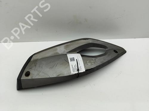 Other PIAGGIO MOTORCYCLES MP3 MP3 300 LT YOUrban Sport (M86) | BP28564951O1  - Image 5