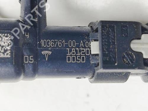 Electronic sensor TESLA MODEL X (5YJX) P100D AWD | BP34444031M84  - Image 7