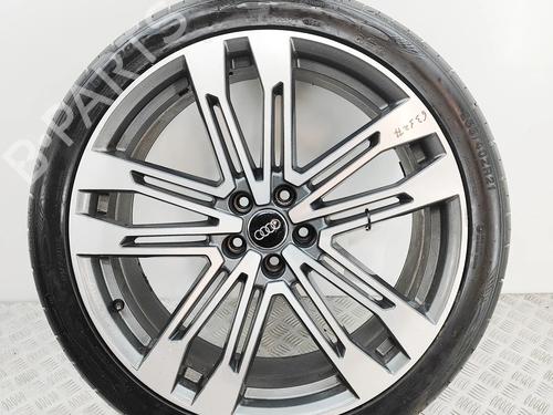 Jante Jante AUDI Q5 (FYB, FYG) SQ5 TFSI quattro (354 hp) 36067411 36067411