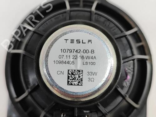 Speaker TESLA MODEL Y (5YJY) EV Performance All-wheel Drive | BP32754446E2  - Image 7