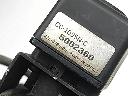 Camera NISSAN GT-R (R35) V6 | BP33962731E14 - Image 6