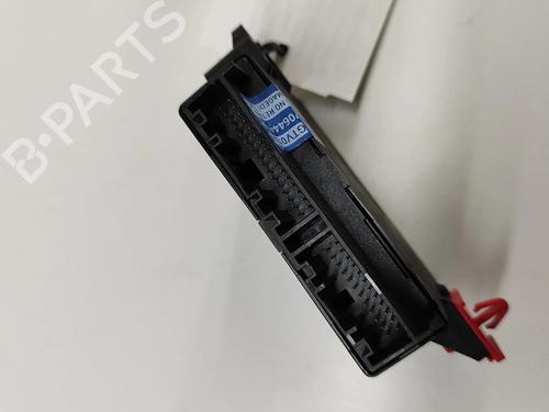 Electronic module NISSAN QASHQAI III (J12) 1.3 DIG-T | BP29391429M83 - Image 6