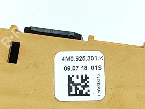 Switch AUDI Q7 (4MB, 4MG, 4MQ) 50 TDI Mild Hybrid quattro | BP33379621I30 - Image 6