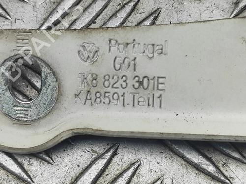 Hinge/Door check strap VW SCIROCCO III (137, 138) 2.0 TDI | BP32459078C146 