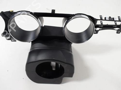 Used Other FORD USA MUSTANG Convertible 5.0 V8 (422 hp) 30257009